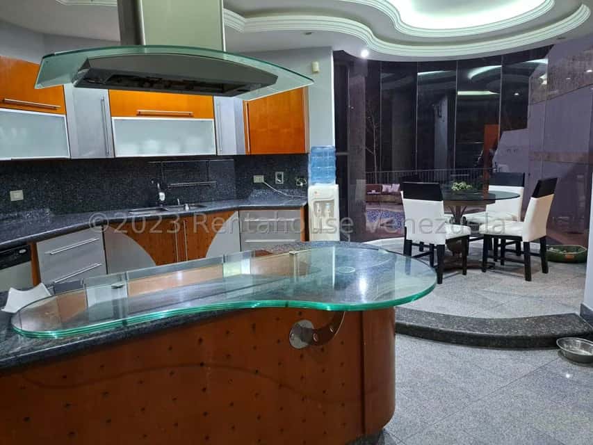 Vista 21