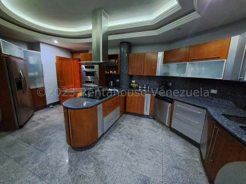 Vista 23