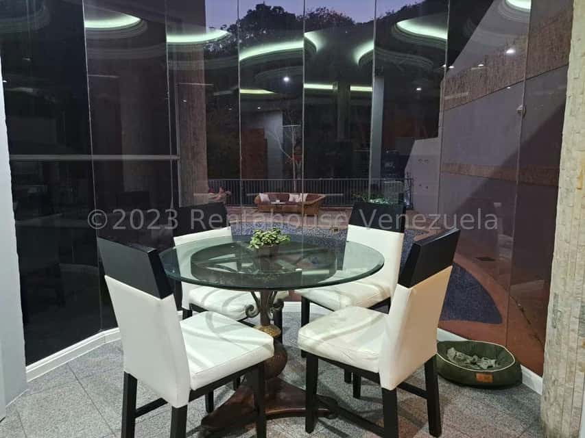 Vista 25
