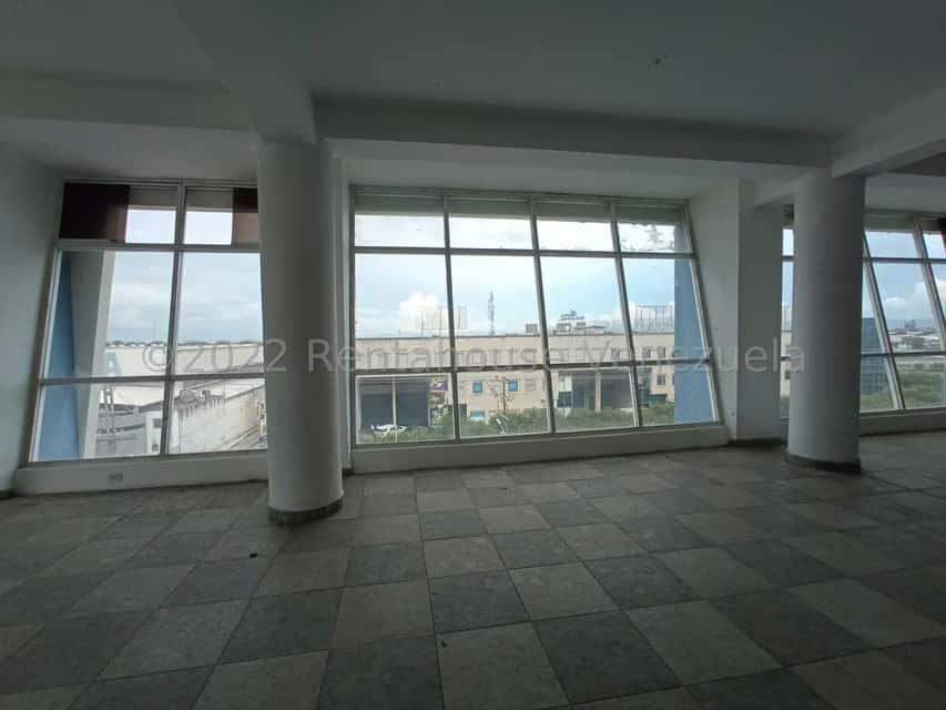 View 12