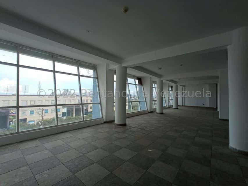 View 13
