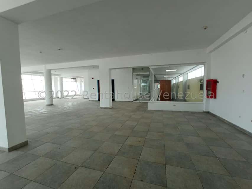 View 15