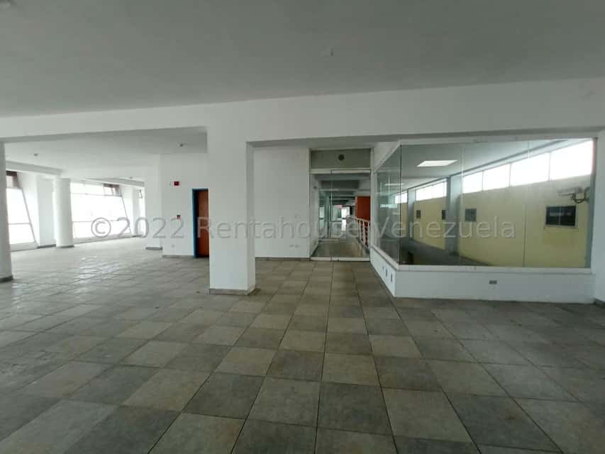 View 16