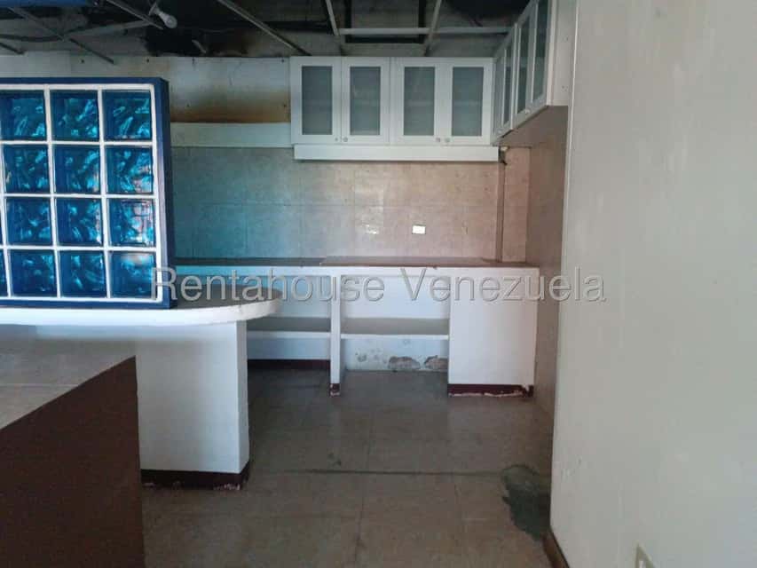 View 9