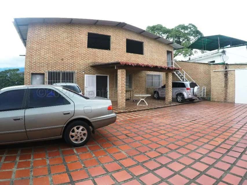 Vista 1