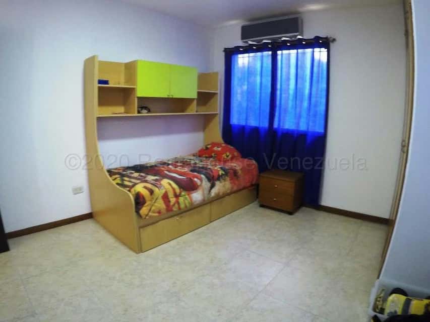 Vista 15