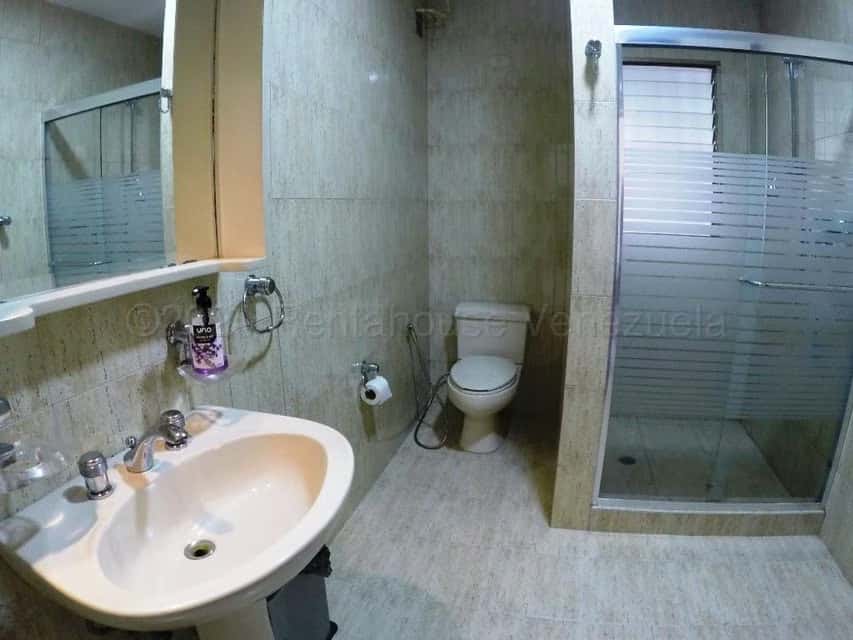 Vista 16