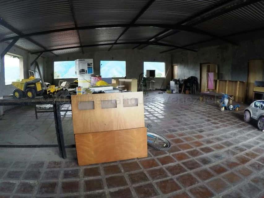 Vista 20
