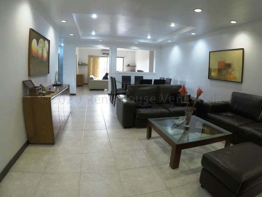 Vista 3