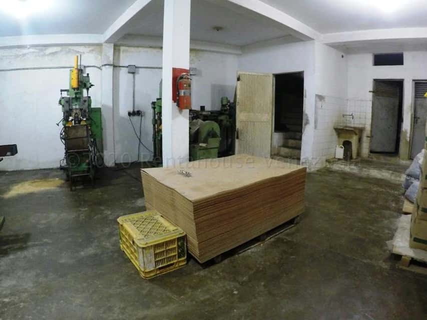 Vista 22