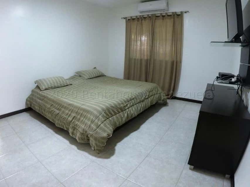 Vista 9