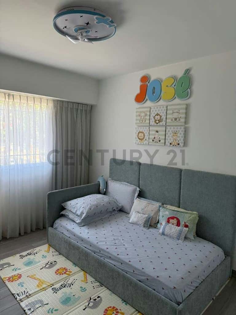 Vista 12