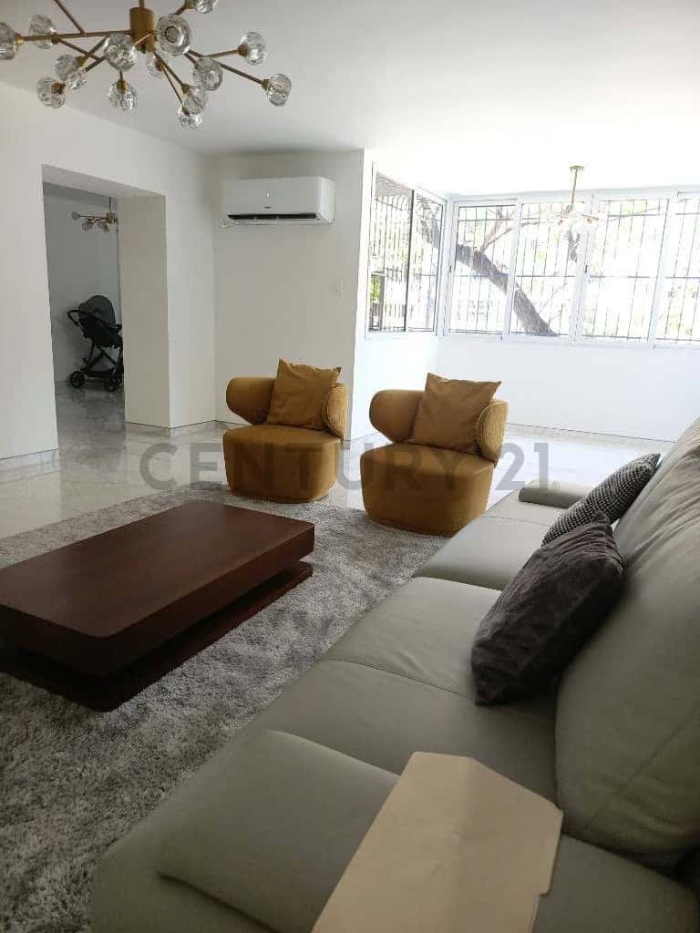 Vista 3