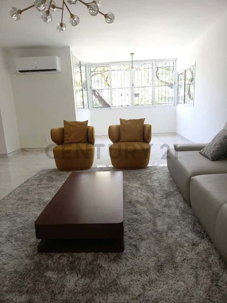 Vista 6