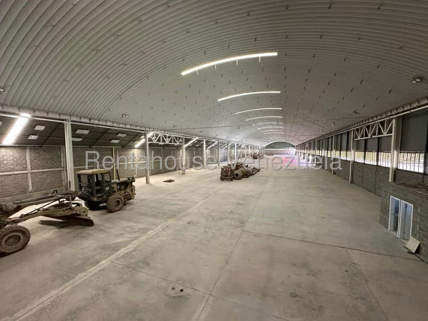 Vista 15