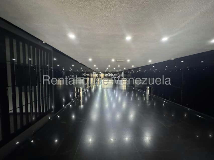 Vista 3