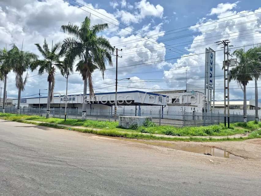 Vista 1