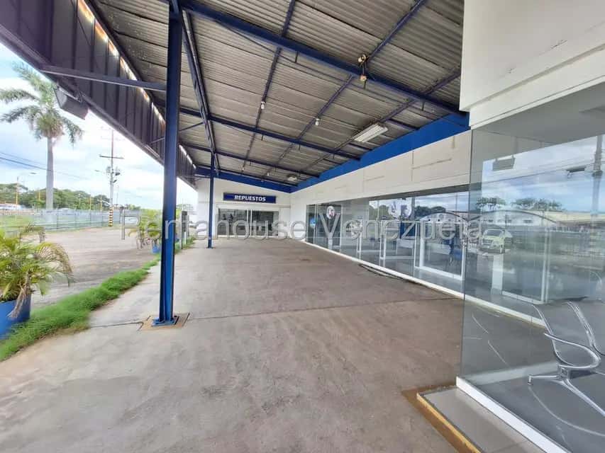 Vista 2