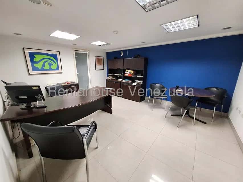 Vista 3
