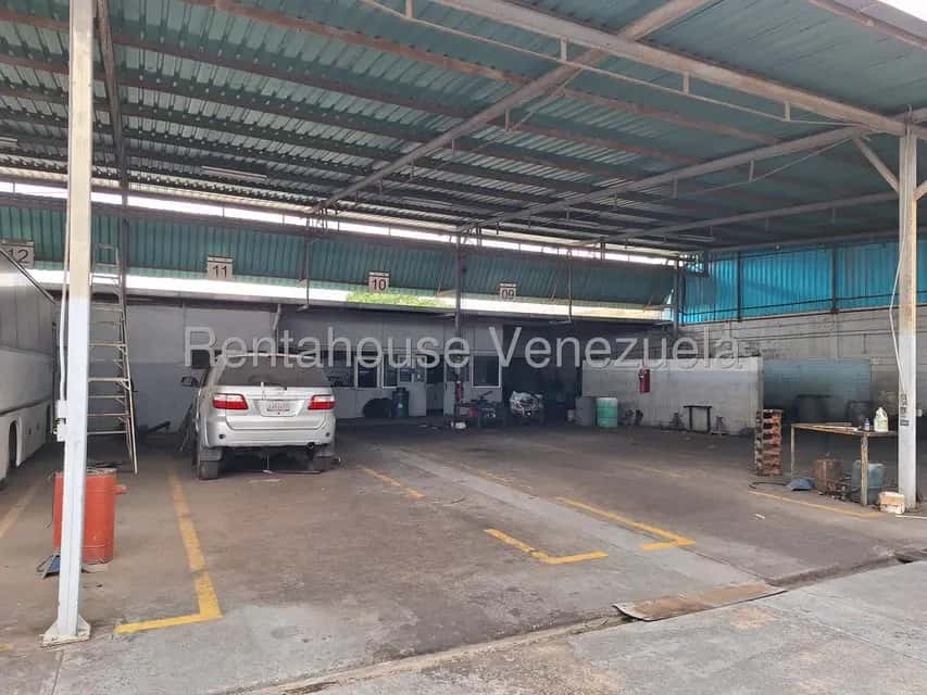 Vista 10