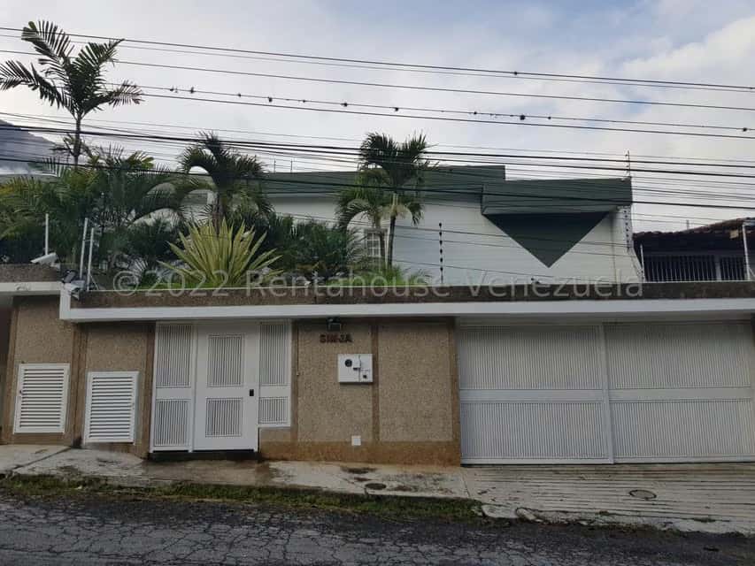 Vista 1