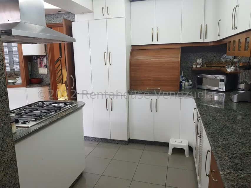 Vista 18
