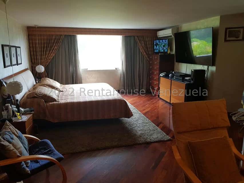 Vista 22