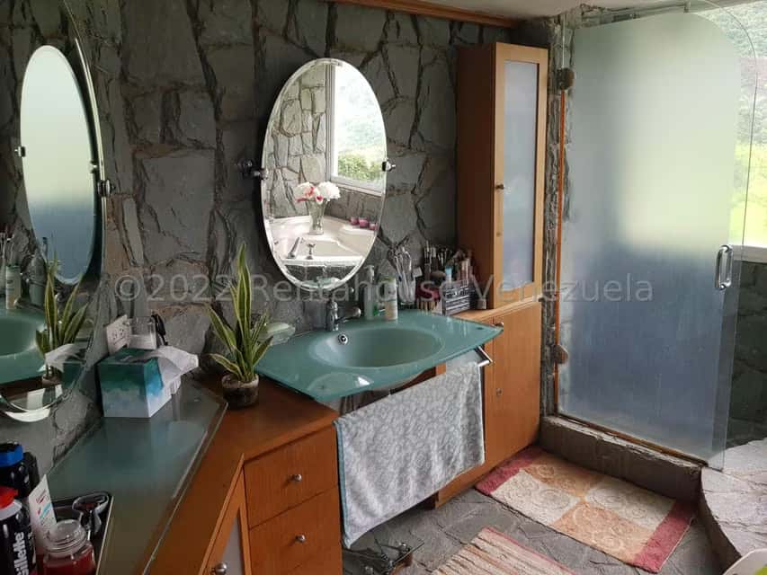 Vista 25