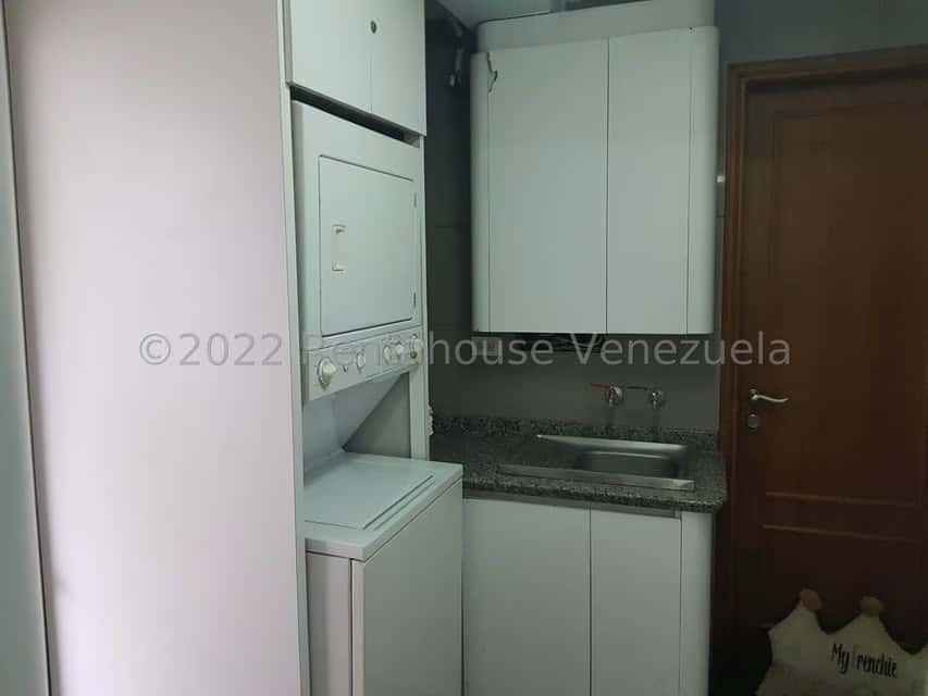 Vista 36