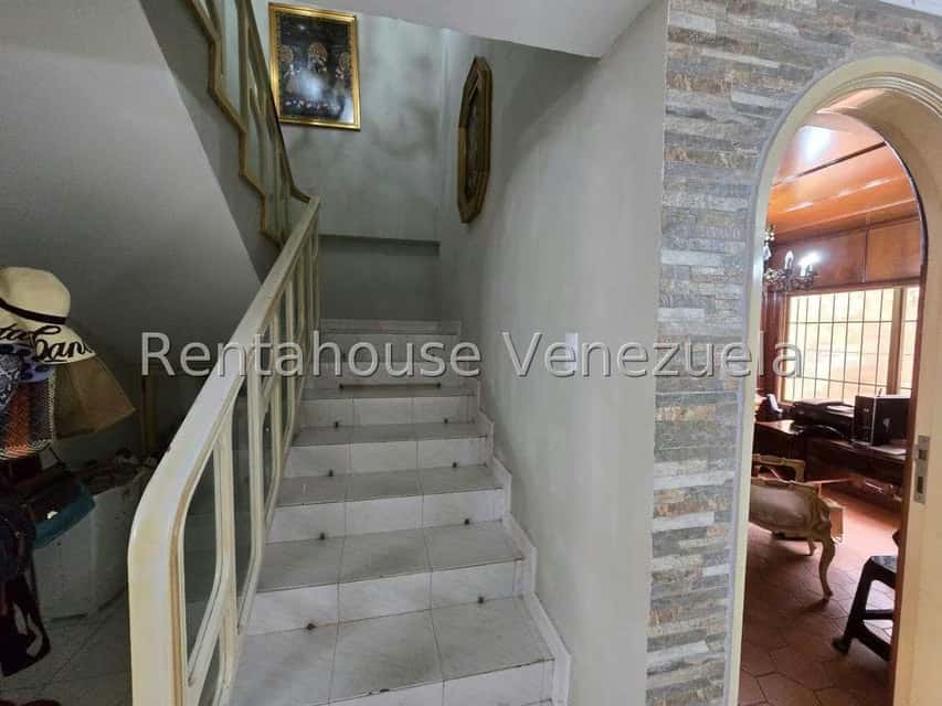 View 15