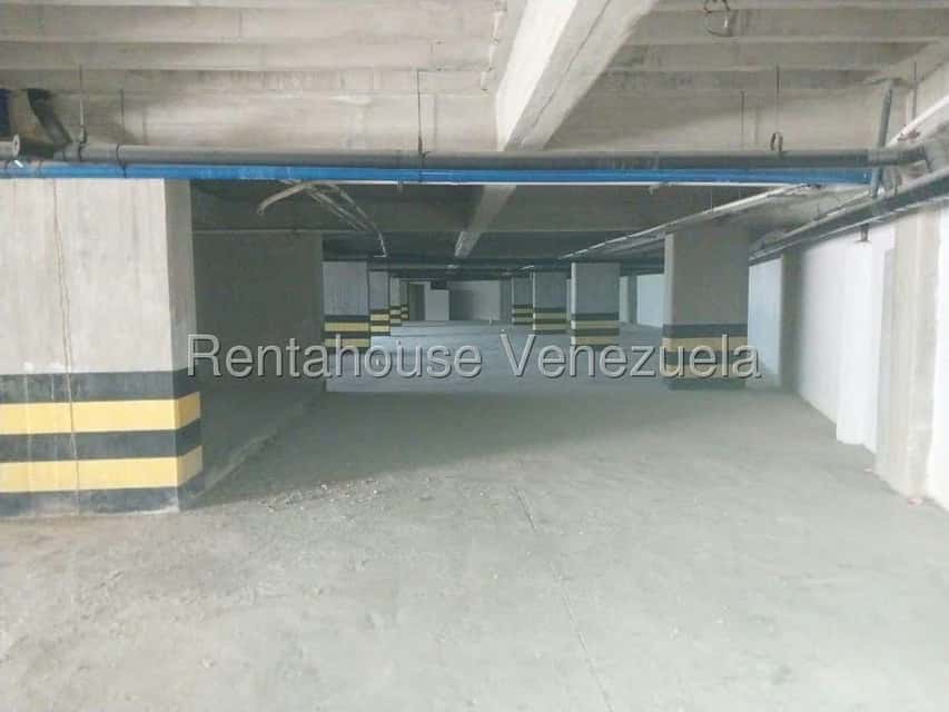 Vista 14