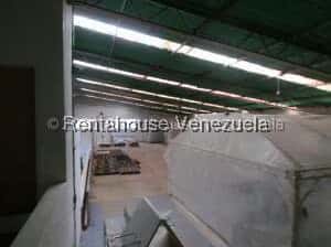 View 27