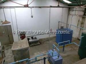 View 29