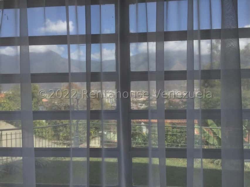 View 11