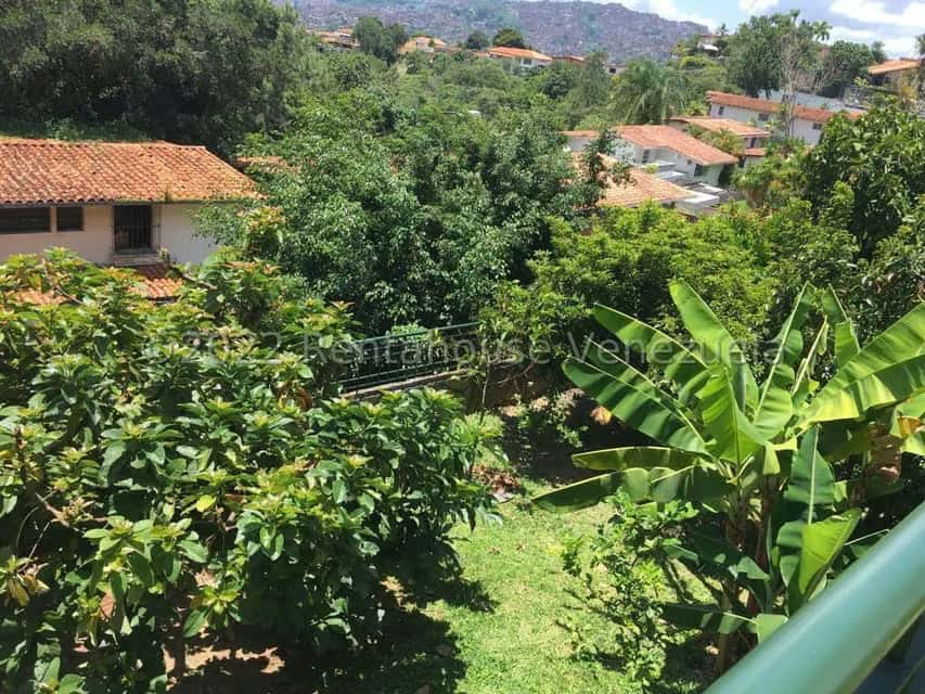 View 15