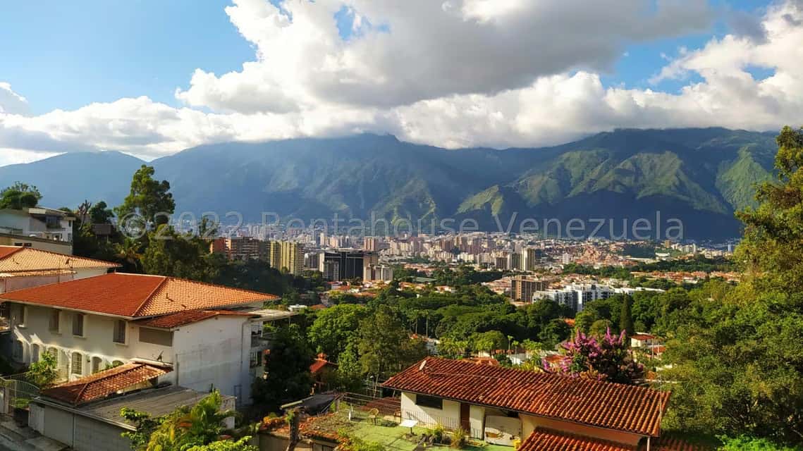 View 3