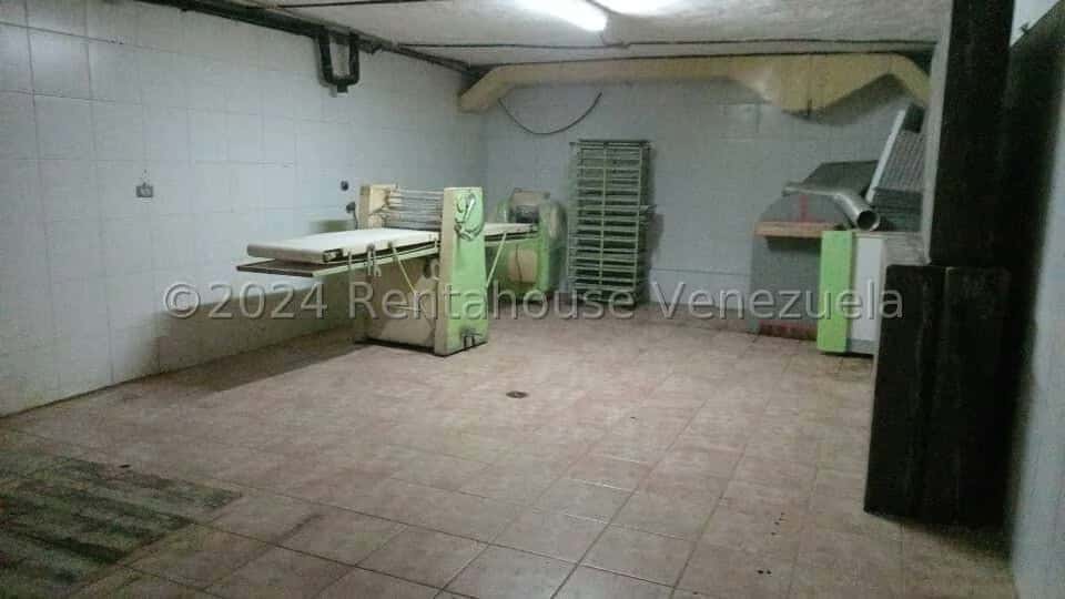 Vista 1