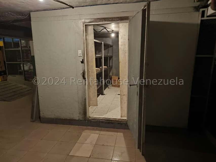 Vista 7