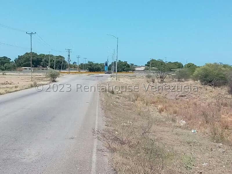 View 20