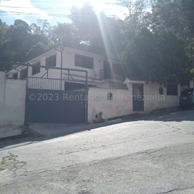 View 1