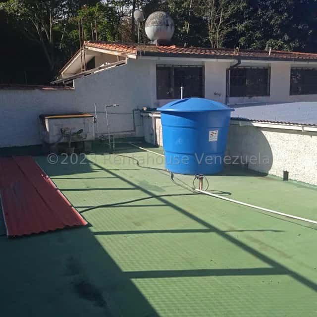View 12