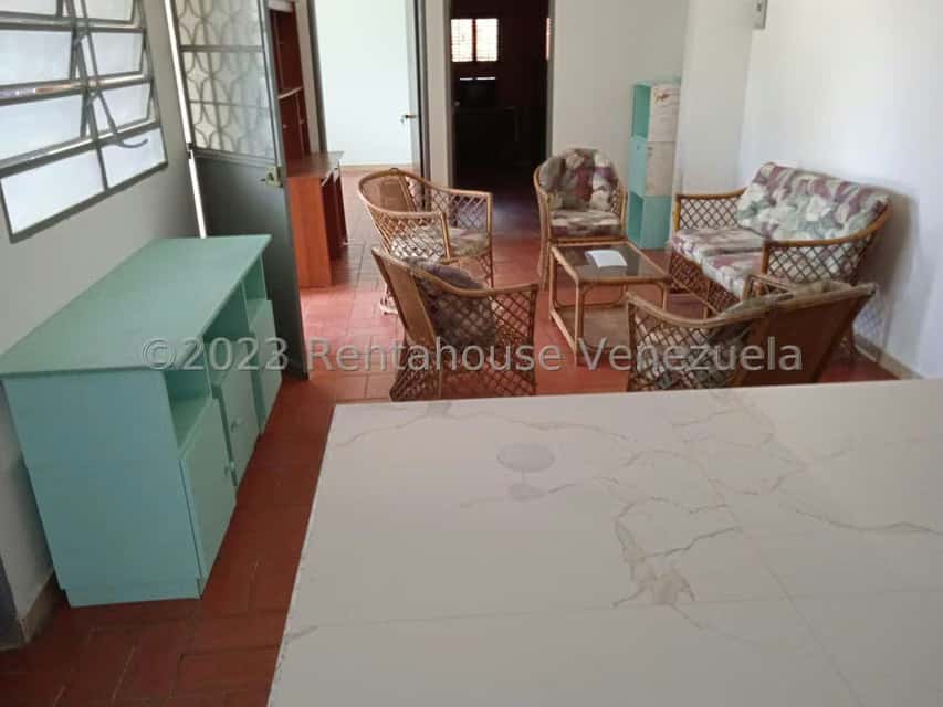 View 119