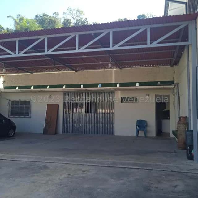 View 17