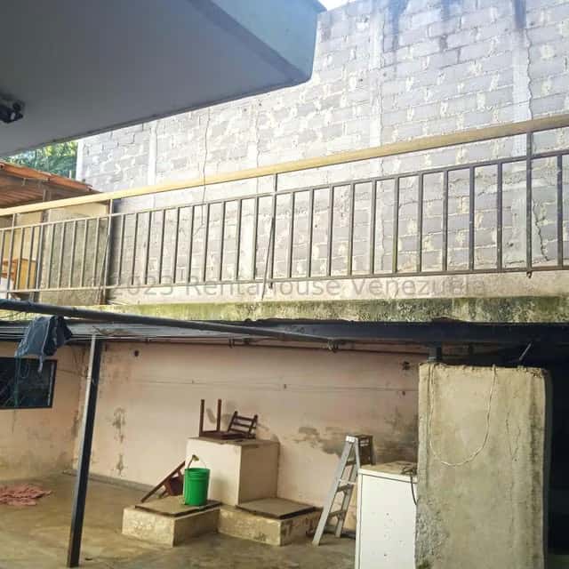View 25