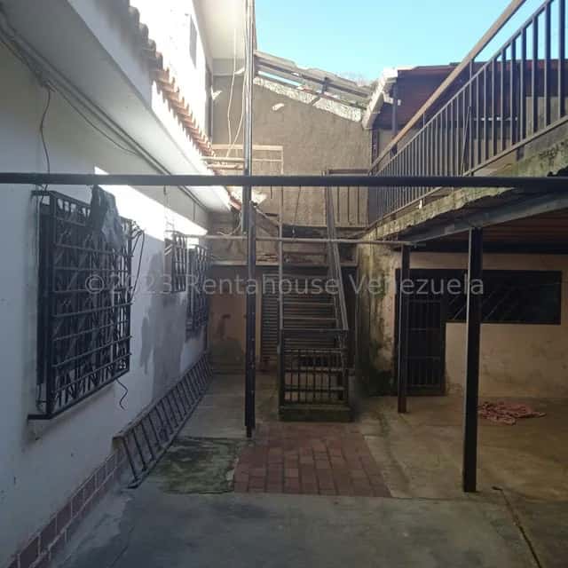 View 27
