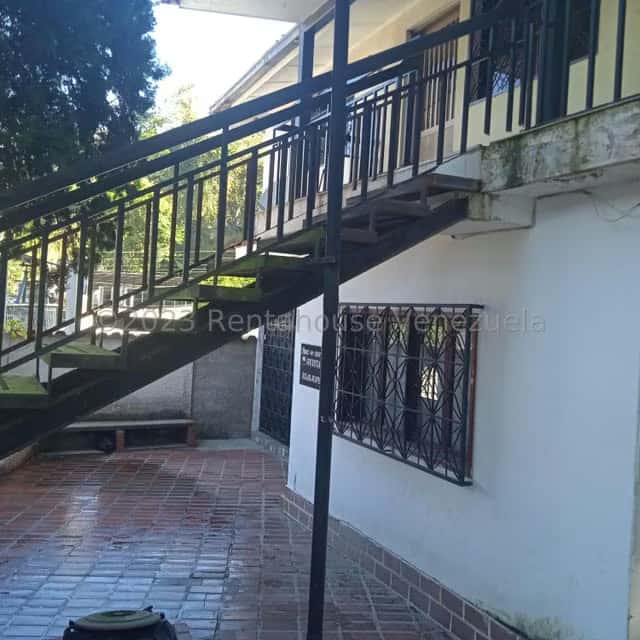 View 29