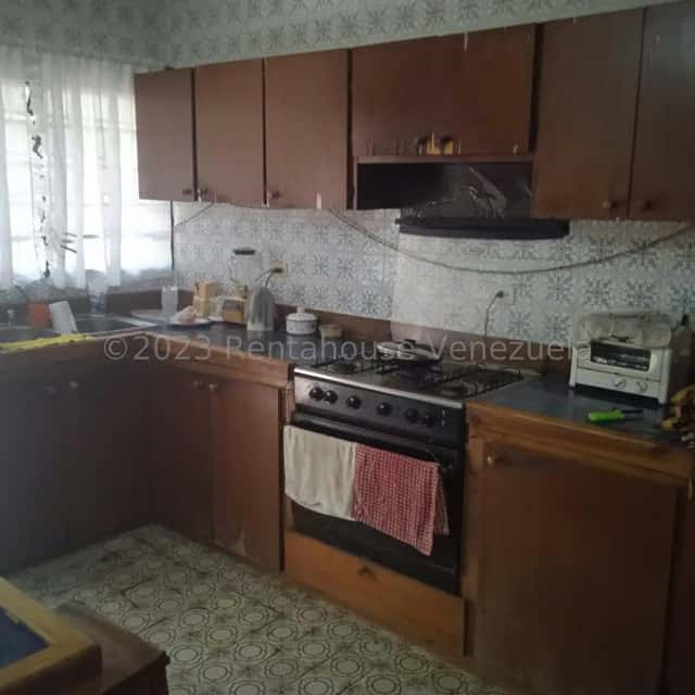 View 39