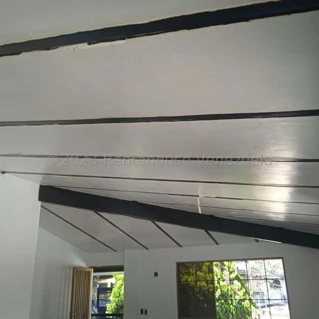 View 60