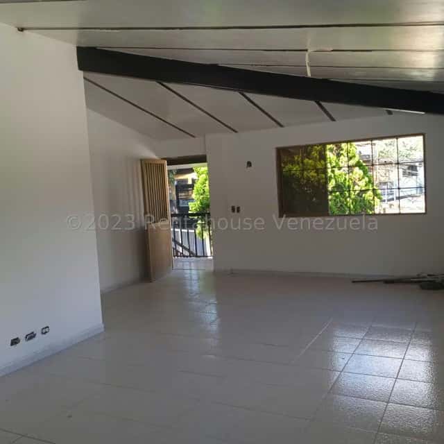 View 61