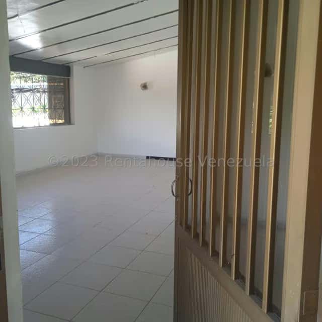 View 63